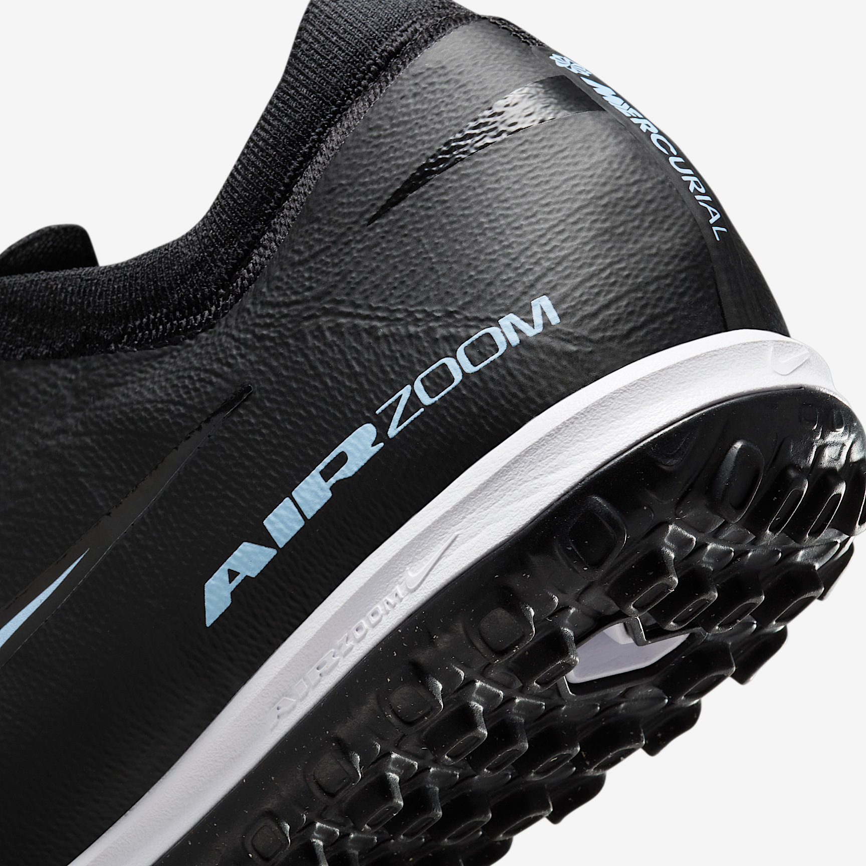 Nike Mercurial Vapor 16 Pro