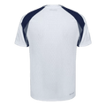 Tottenham Hotspur Home Custom Player Version Soccer Jersey 2025/26