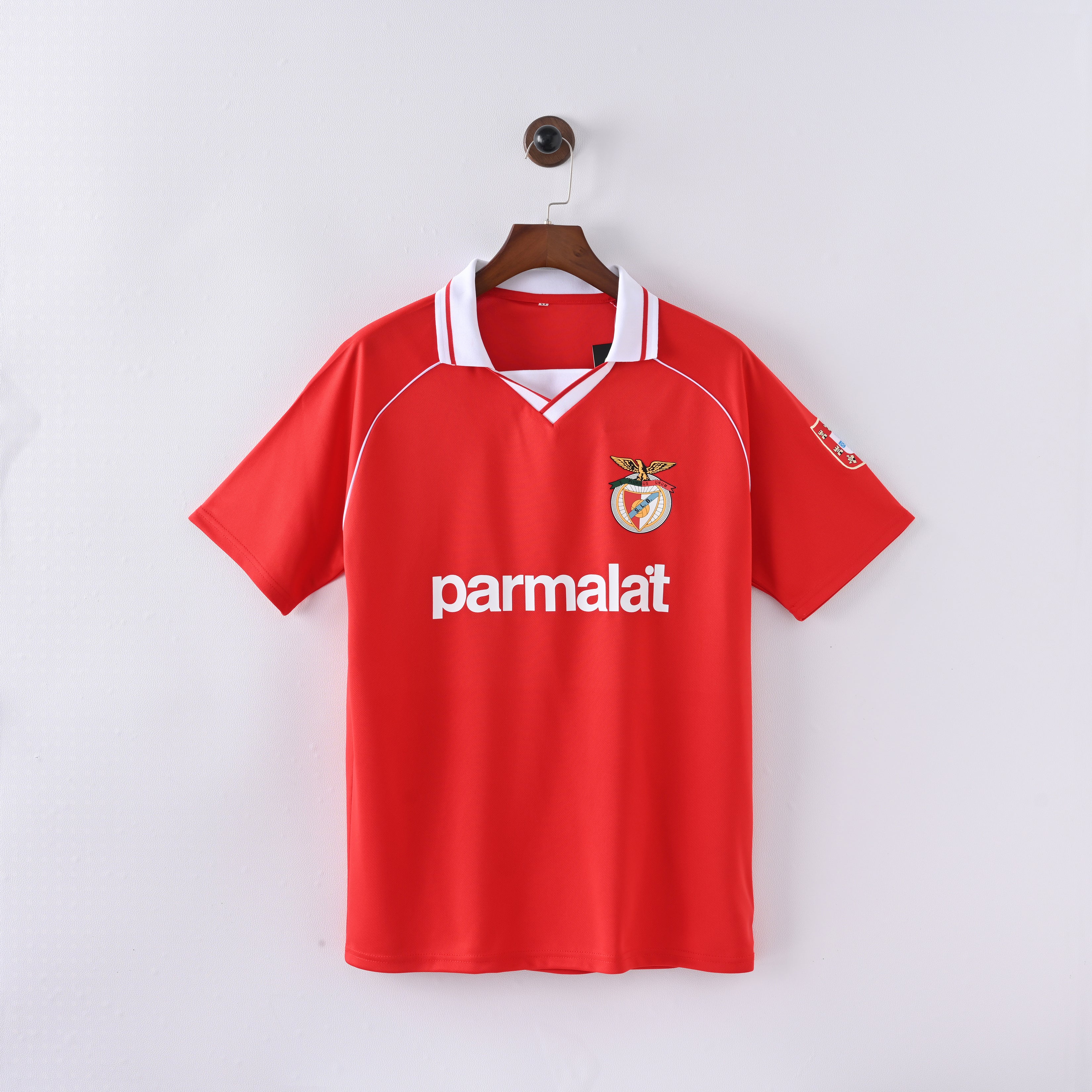 Benfica 94/95