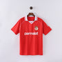 Benfica 94/95