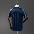 Inter Milan Away 2004/05
