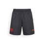 Bayer Leverkusen 25-26 Home Shorts