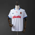 Zaragoza 01/02 Home