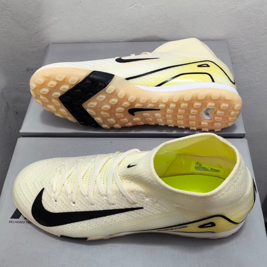 Nike Mercurial Air Zoom