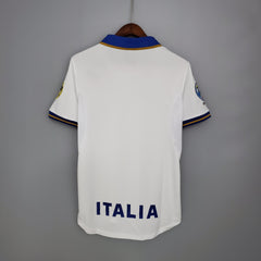 Italy 96(Away)