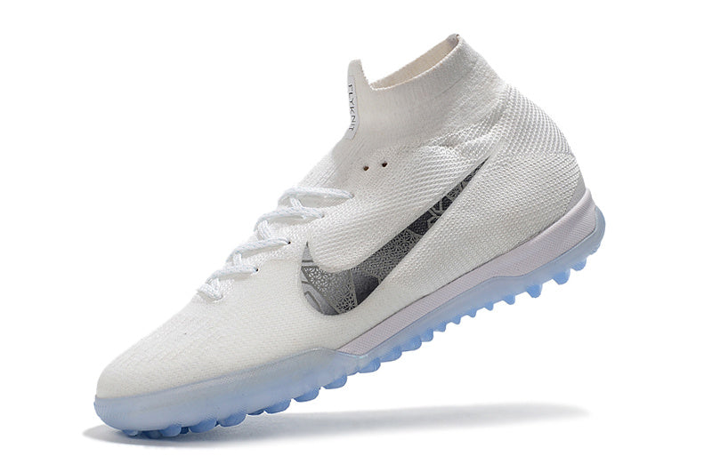 SuperflyX VI Elite TF