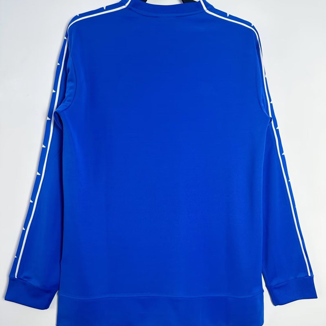 Juventus FC 1999/2000 Away Kit – Long sleeve