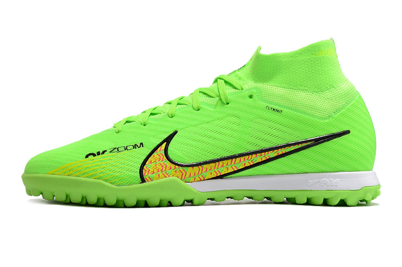 Air Zoom Mercurial Superfly IX Elite TF