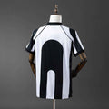 Juventus Home 1997/98
