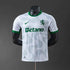 Sporting Lisbon 25/26 Away