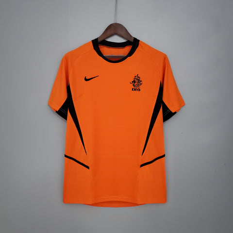 Netherlands 02