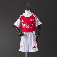 Arsenal 25/26 Kids