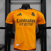 Real Madrid 24/25(Away)