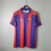 Barcelona 96/97