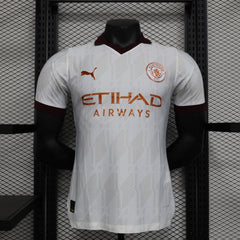 Man city 23-24(Away)