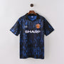 Man United 92/93(Away)