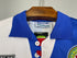 Blackburn Rovers 1994/1995 Home Kit – Long sleeve