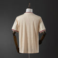 Liverpool Away 1996/97