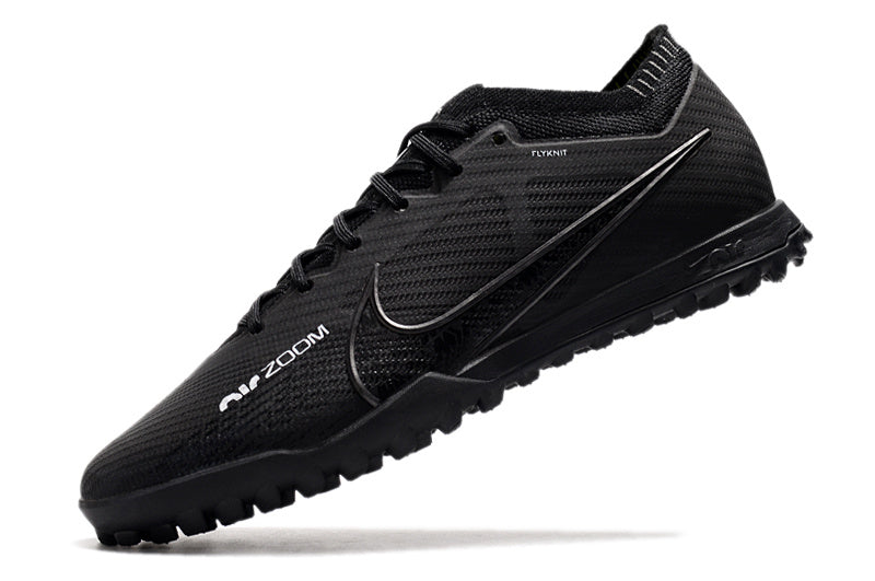 Air Zoom Mercurial Vapor XV Elite TF