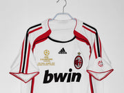 Milan 07 Away