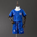 Chelsea 25/26 Kids