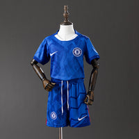 Chelsea 25/26 Kids