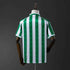 Real Betis Home 1995/96