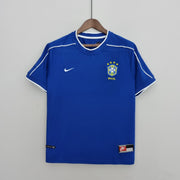 Brazil 98(Away)