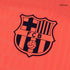Barcelona Third Away Custom Player Version Soccer Jersey 2025/26