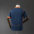 Inter Milan Third 25/26