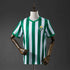 Real Betis Home 1976/77