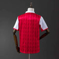 Arsenal Home 1994/96