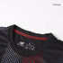 Bayer 04 Leverkusen Soccer Jersey Home Shirt 2025/26