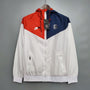 PSG WindBreaker