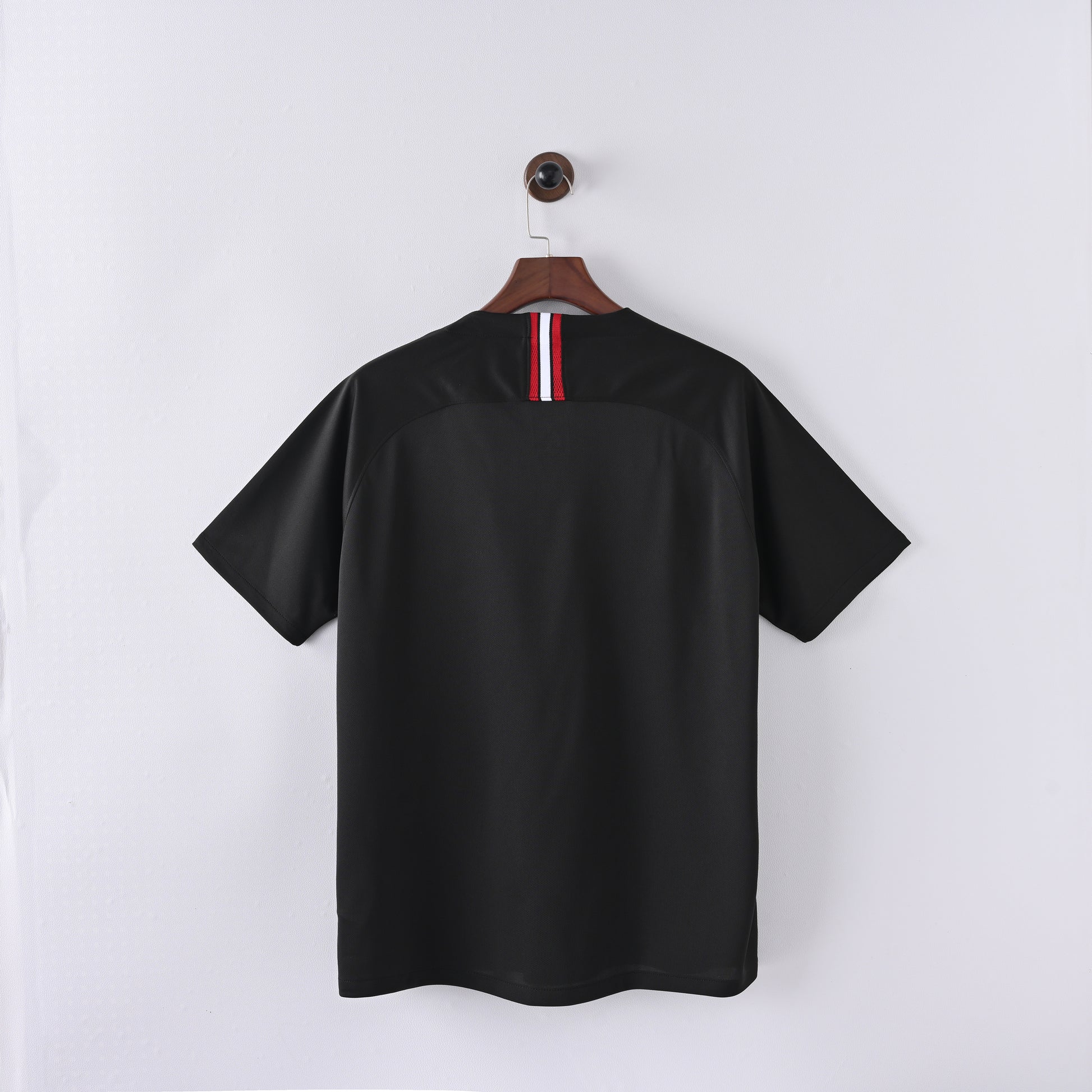 PSG 18/19(Third)