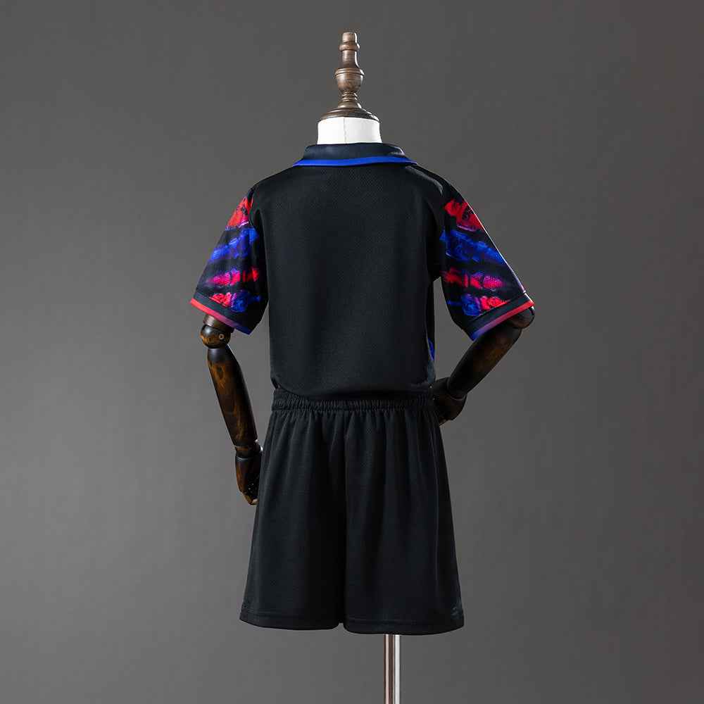 Barcelona Special-Kids