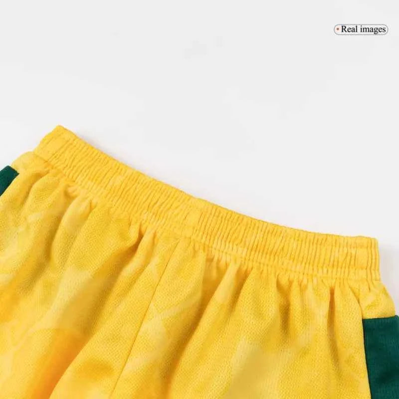 Kids AC Milan Third 25/26