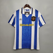 Man United 94/96(Away)