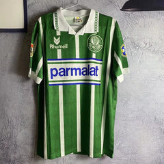 Palmeiras 93