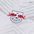 RB Leipzig Soccer Jersey Home Shirt 2025/26