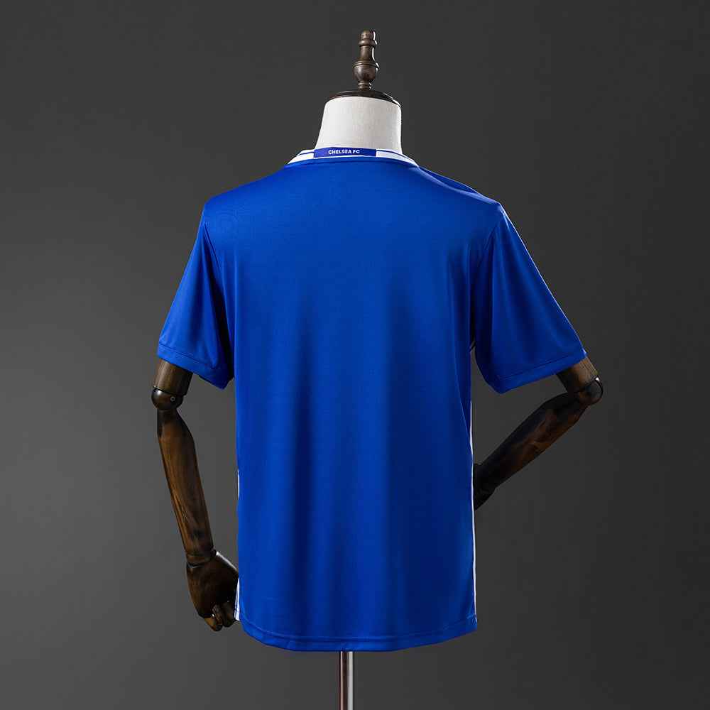 Chelsea Home 2016/17