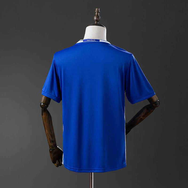 Chelsea Home 2016/17