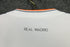 Real Madrid 2013/2014 Home kit – long sleeves