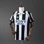 Juventus Home 1997/98