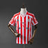 Athletic Bilbao 100th Anniversary Home