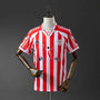 Athletic Bilbao 100th Anniversary Home