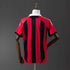 AC Milan Home 2012/13