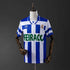 Deportivo La Coruna 94/95 Home