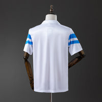 Napoli Away 1988/89