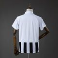 Juventus Home 2026/27